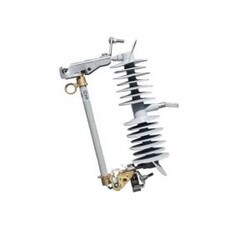 EDO switchfuse 12/24kV ESS-208680